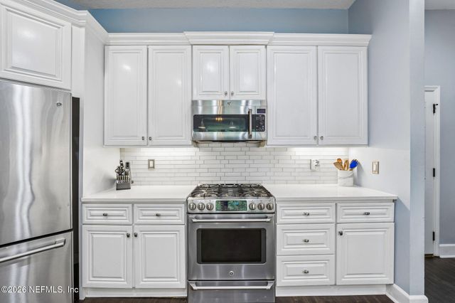 317 S MILL VIEW Way, Ponte Vedra Beach, FL 32082
