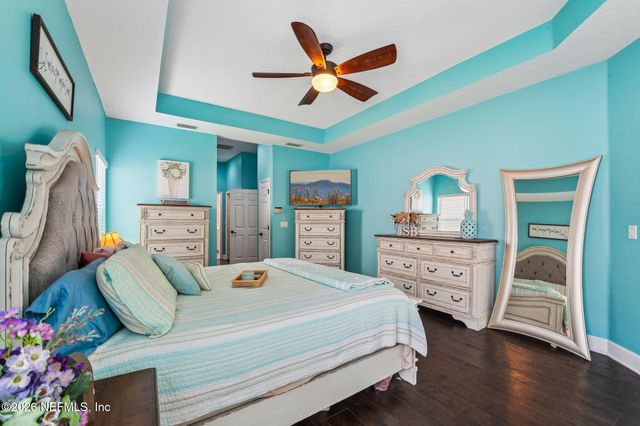 317 S MILL VIEW Way, Ponte Vedra Beach, FL 32082