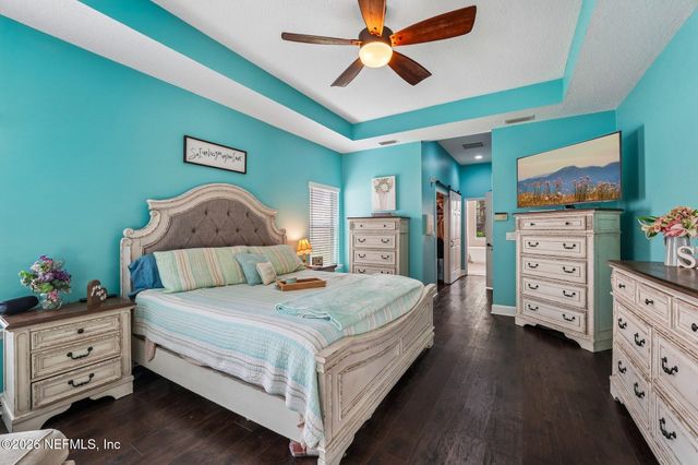 317 S MILL VIEW Way, Ponte Vedra Beach, FL 32082