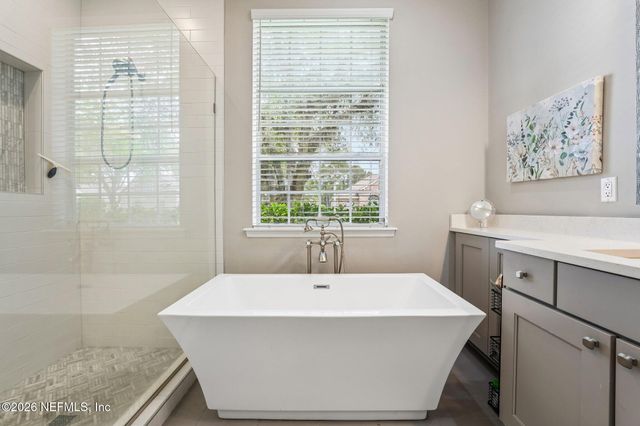 317 S MILL VIEW Way, Ponte Vedra Beach, FL 32082