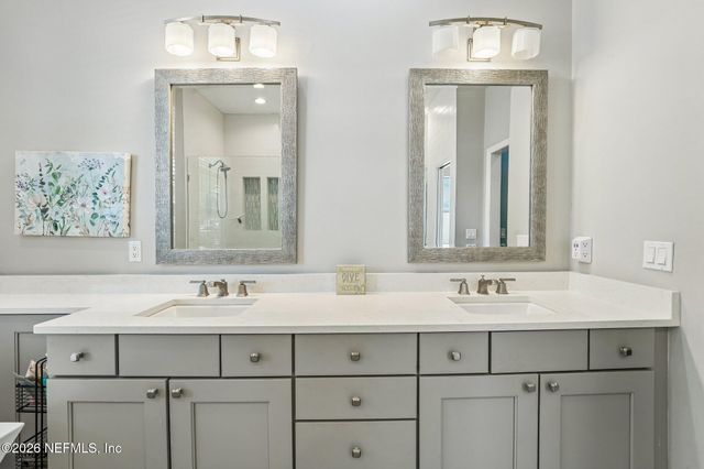 317 S MILL VIEW Way, Ponte Vedra Beach, FL 32082