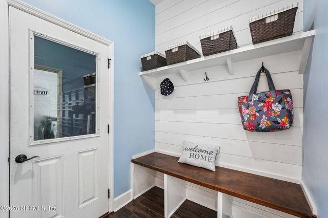 317 S MILL VIEW Way, Ponte Vedra Beach, FL 32082