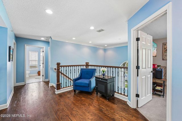 317 S MILL VIEW Way, Ponte Vedra Beach, FL 32082