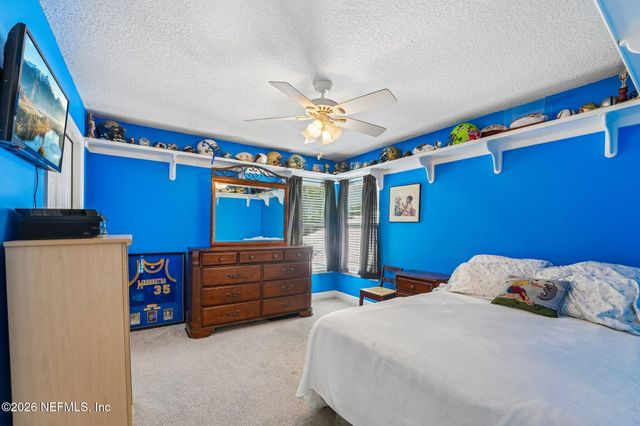 317 S MILL VIEW Way, Ponte Vedra Beach, FL 32082