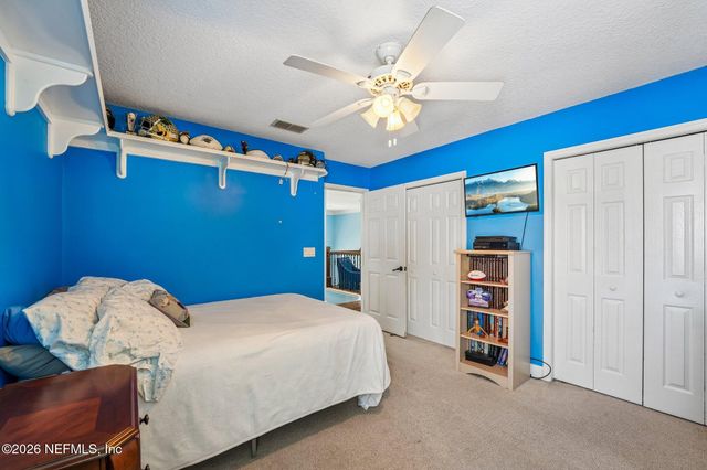 317 S MILL VIEW Way, Ponte Vedra Beach, FL 32082