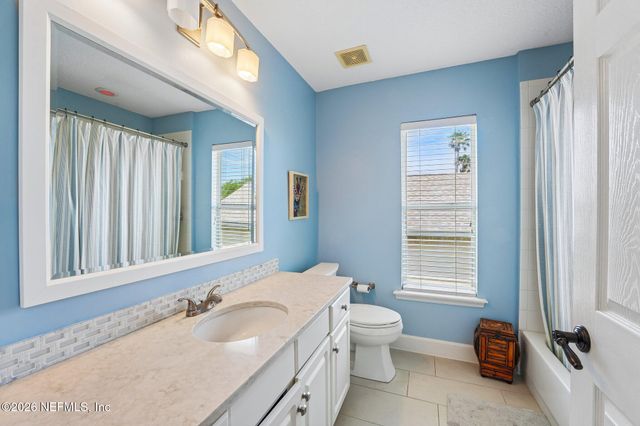 317 S MILL VIEW Way, Ponte Vedra Beach, FL 32082