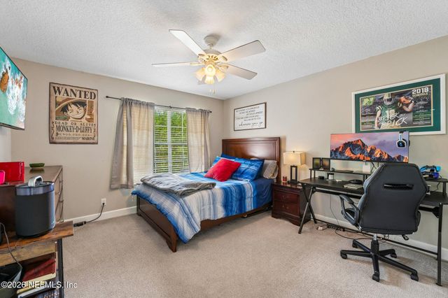 317 S MILL VIEW Way, Ponte Vedra Beach, FL 32082