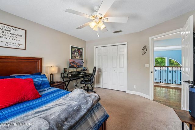 317 S MILL VIEW Way, Ponte Vedra Beach, FL 32082