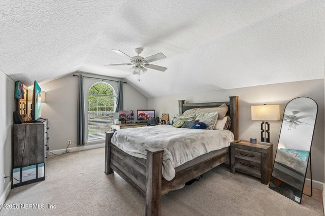 317 S MILL VIEW Way, Ponte Vedra Beach, FL 32082