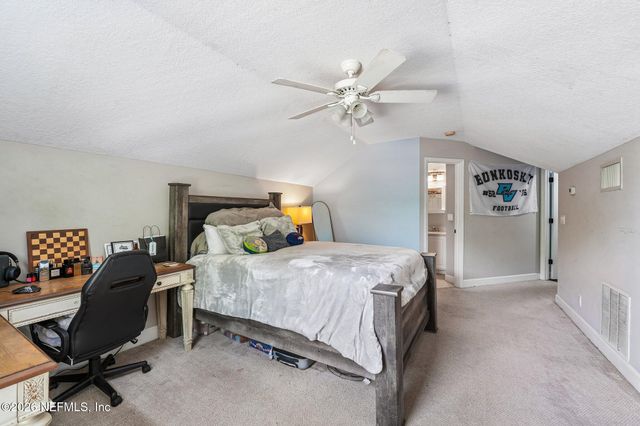 317 S MILL VIEW Way, Ponte Vedra Beach, FL 32082