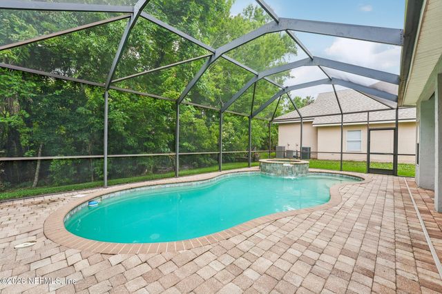 317 S MILL VIEW Way, Ponte Vedra Beach, FL 32082