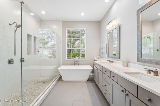 317 S MILL VIEW Way, Ponte Vedra Beach, FL 32082