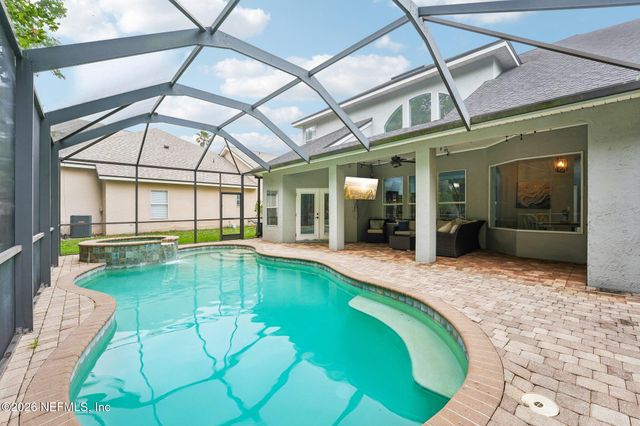 317 S MILL VIEW Way, Ponte Vedra Beach, FL 32082