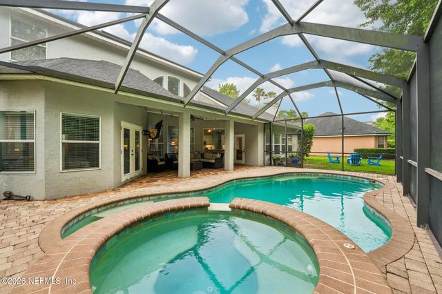 317 S MILL VIEW Way, Ponte Vedra Beach, FL 32082