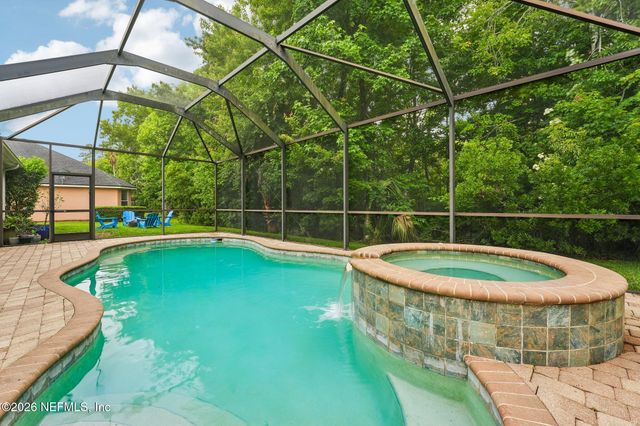 317 S MILL VIEW Way, Ponte Vedra Beach, FL 32082