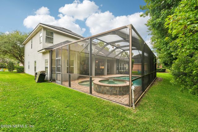 317 S MILL VIEW Way, Ponte Vedra Beach, FL 32082