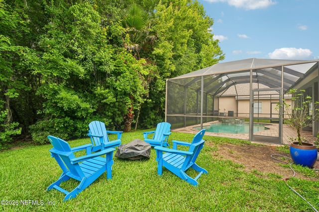 317 S MILL VIEW Way, Ponte Vedra Beach, FL 32082