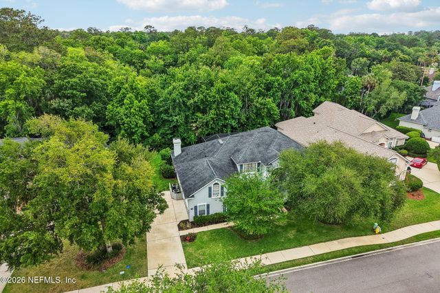317 S MILL VIEW Way, Ponte Vedra Beach, FL 32082
