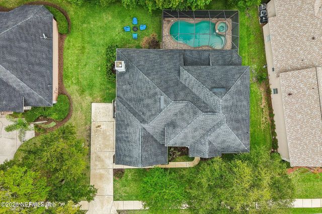 317 S MILL VIEW Way, Ponte Vedra Beach, FL 32082