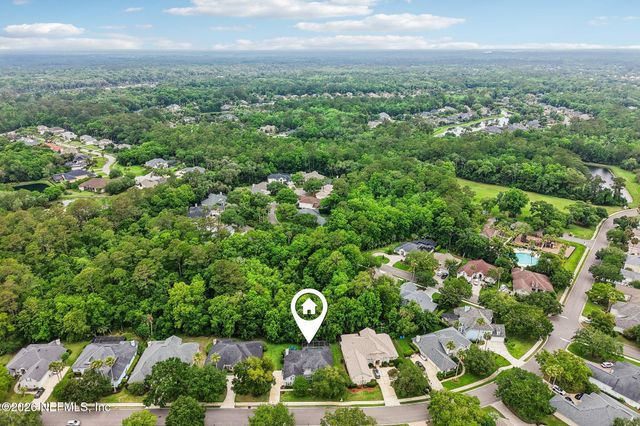 317 S MILL VIEW Way, Ponte Vedra Beach, FL 32082