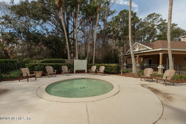 317 S MILL VIEW Way, Ponte Vedra Beach, FL 32082