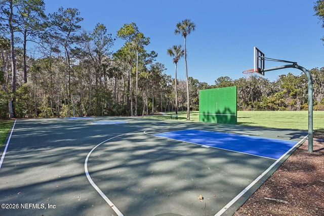 317 S MILL VIEW Way, Ponte Vedra Beach, FL 32082