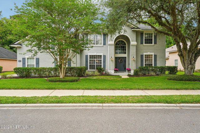 317 S MILL VIEW Way, Ponte Vedra Beach, FL 32082