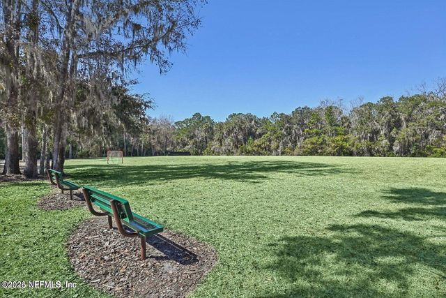 317 S MILL VIEW Way, Ponte Vedra Beach, FL 32082