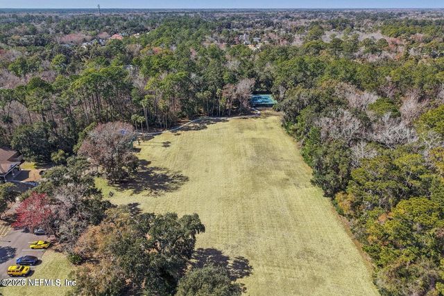 317 S MILL VIEW Way, Ponte Vedra Beach, FL 32082