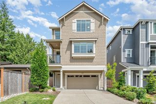 23111 89th Avenue W #14, Edmonds, WA 98026