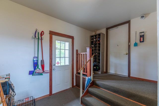 N6749 Tippecanoe Trail, Elkhorn, WI 53121