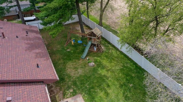 N6749 Tippecanoe Trail, Elkhorn, WI 53121