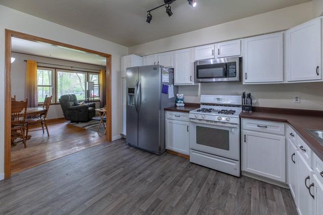 N6749 Tippecanoe Trail, Elkhorn, WI 53121
