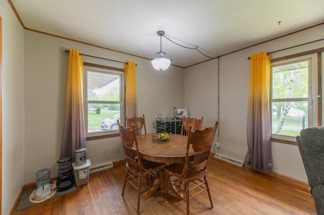 N6749 Tippecanoe Trail, Elkhorn, WI 53121