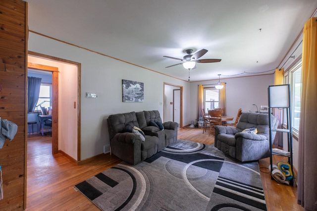 N6749 Tippecanoe Trail, Elkhorn, WI 53121