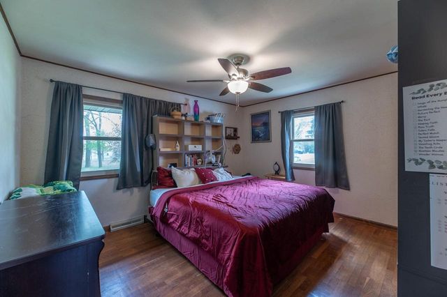 N6749 Tippecanoe Trail, Elkhorn, WI 53121