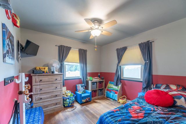 N6749 Tippecanoe Trail, Elkhorn, WI 53121
