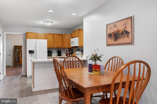 605 ARTISAN WAY, Martinsburg, WV 25401