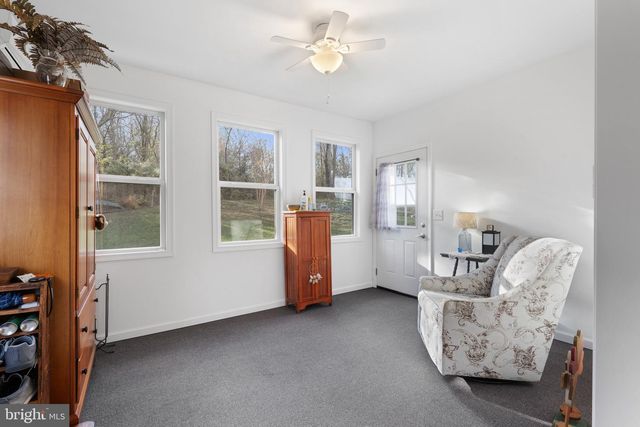 605 ARTISAN WAY, Martinsburg, WV 25401