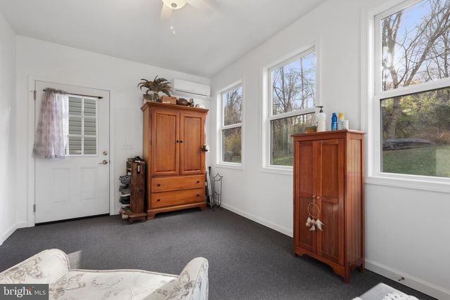 605 ARTISAN WAY, Martinsburg, WV 25401