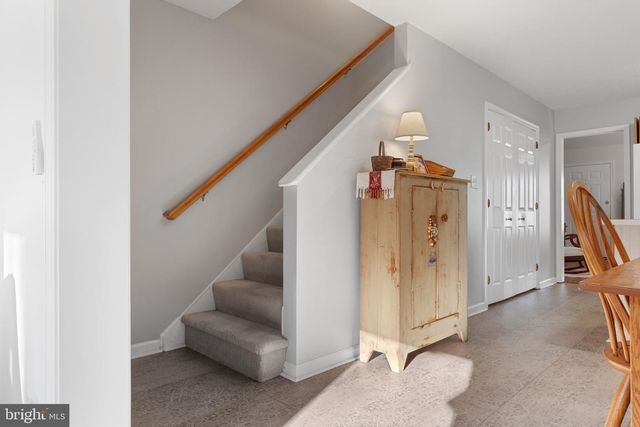 605 ARTISAN WAY, Martinsburg, WV 25401