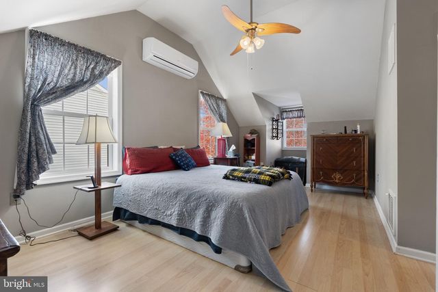 605 ARTISAN WAY, Martinsburg, WV 25401