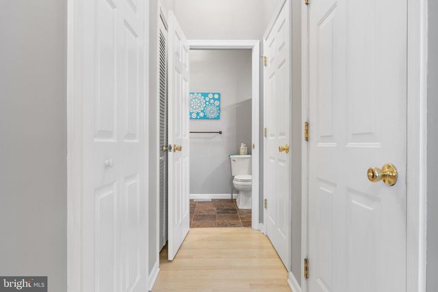 605 ARTISAN WAY, Martinsburg, WV 25401