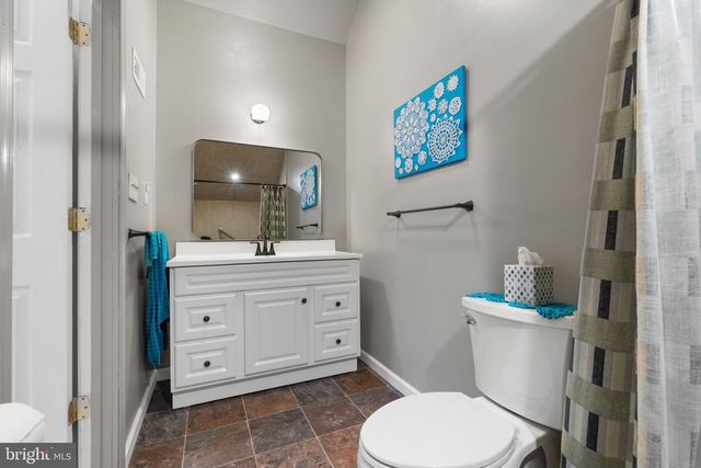 605 ARTISAN WAY, Martinsburg, WV 25401