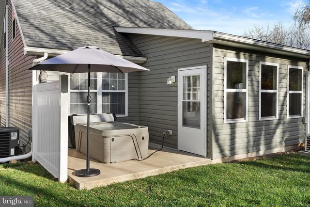 605 ARTISAN WAY, Martinsburg, WV 25401