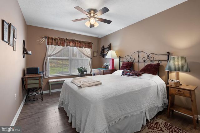 605 ARTISAN WAY, Martinsburg, WV 25401