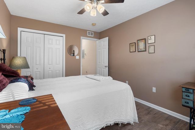 605 ARTISAN WAY, Martinsburg, WV 25401