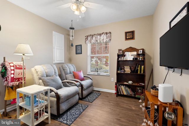 605 ARTISAN WAY, Martinsburg, WV 25401