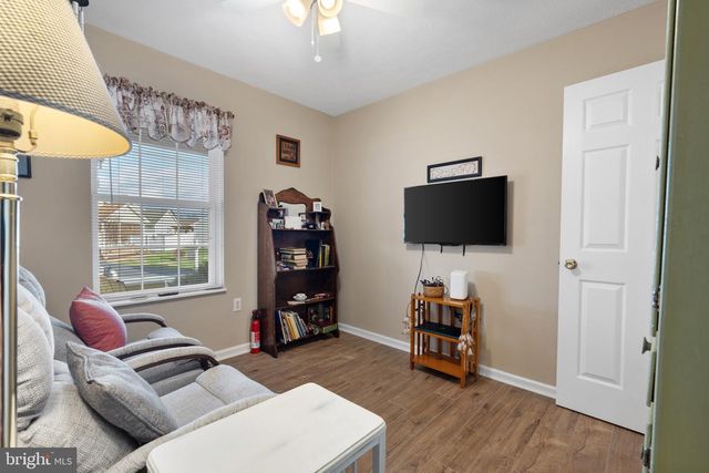 605 ARTISAN WAY, Martinsburg, WV 25401