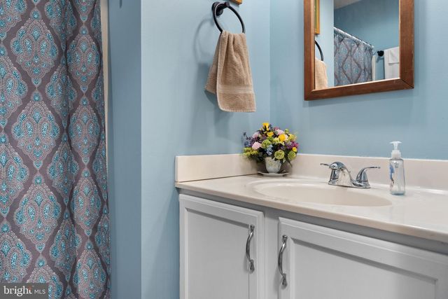 605 ARTISAN WAY, Martinsburg, WV 25401